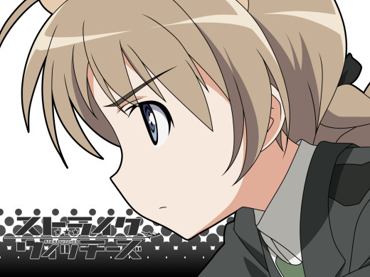198659 (a): :1600x1200